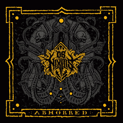 Ob Nixilis : Abhorred